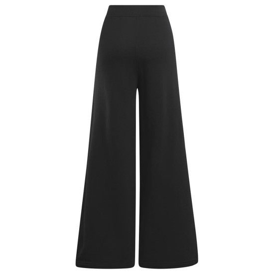 Reebok Γυναικείο παντελόνι φόρμας Icon Elements Track Pants Reebok Γυναικείο παντελόνι φόρμας Icon Elements Track Pants